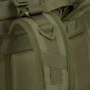 Рюкзак Рюкзак тактический Highlander Eagle 3 Backpack 40 л Olive Green (TT194-OG) фото 12