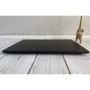 Ноутбук Lenovo ThinkPad X1 Carbon Gen 9 Approved Витринный образец фото 7