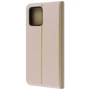 Аксессуар для смартфона WAVE Stage Case Gold for Motorola Moto G14