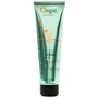 Лубрикант на водной основе Orgie Lube Tube Sex On The Beach, 100 мл, персиково-апельсиновый вкус