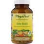 MegaFood Bone Health Витамины для костей 120 таблеток