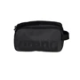 Спортивна сумка Arena Team-Pocket-Bag чорна (3468336262221): Тип ручки Коротка ручка