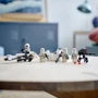 Конструктор LEGO Star Wars Боевой набор снежных пехотинцев (75320) фото 4