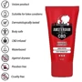 Лубрикант с пролонгирующим эффектом Original CBD from Amsterdam - Numbing Lubricantl, 50 ml