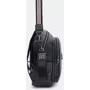 Женский рюкзак Ricco Grande черный (K18806bl-black): Тип Рюкзаки