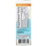 Nordic Naturals Baby's Vitamin D3 Витамин D3 400 МЕ 11 мл: Тип Витамин D