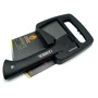 Топор Gerber Back Paxe II (31-000912) фото 4