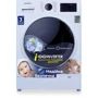 Стиральная машина Skyworth F60108D: Количество программ стирки 14