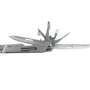 Мультитул SOG PowerAccess Deluxe w/ Fabric Sheath + Hex Bit Kit (PA2001-CP): Тип мультитул (многофункциональный инструмент)