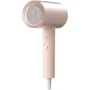 Фен Xiaomi DOCO Dual Negative Ion Hair Dryer Pink AN002