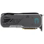 Видеокарта ZOTAC GAMING GeForce RTX 4070 Ti AMP AIRO SPIDER-MAN: Across the Spider-Verse Bundle (ZT-D40710F-10SMP): Объем памяти, Гб 12