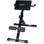 Лава для жиму та преса Housefit HG 2111