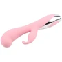 Вибратор Chisa Aphrovibe Vertigo Bunny Dream Рink