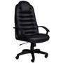 Кресло Примтекс Плюс Tunis P combi D-5/S-98 (Tunis P combi D-5/H-2240)