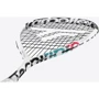 Ракетка для сквоша Tecnifibre Carboflex (125 X-Top) фото 4