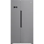 Холодильник Side-by-Side Beko GN163140XBN