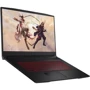 Ноутбук MSI Katana GF76 (GF76 11UE-245XPL_32_W10H): Екран 17.3" IPS (1920x1080) Full HD