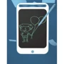 Детский LCD планшет для рисования Beiens Голубой 8.5″(ZJ15blue)