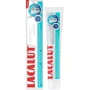Lacalut White Perfect Зубная паста 75 ml
