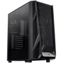Корпус AeroCool AirHawk-G-BK-v1 (4710562752427)