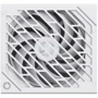 Блок питания GameMax GX-1250 PRO WH: Форм-фактор ATX