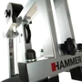 Фитнес станция Hammer California XP (9067) фото 10