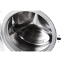 Встраиваемая стиральная машина Whirlpool BI WMWG 81484E EU / ITALY: Тип загрузки фронтальная