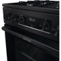 Плита комбинированная Gorenje GK5C60BJ фото 10