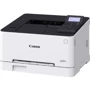 Принтер Canon i-SENSYS LBP631Cw (5159C004) UA
