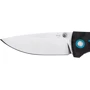 Нож Boker Plus Collection 2024 (2373.11.20): Система открывания одной рукой Есть