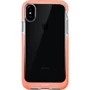 Чехол для iPhone LAUT FLURO Pink (LAUT_iP8_FR_P) for iPhone X/iPhone Xs: Тип чехла противоударный