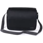 Сумка для ноутбука Vinga 15.6" Grey (NB150GR) фото 6