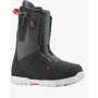 Черевики для сноуборду Burton MOTO gray / red 9 (2020)