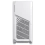 Корпус Antec DP502 FLUX White (0-761345-80051-8) фото 9