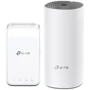Маршрутизатор Wi-Fi TP-Link DECO E3 2 pcs: Количество LAN портов 1