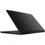 Ноутбук MSI Katana A17 AI B8VG (B8VF-840): Обсяг накопичувача 1 ТБ (SSD)