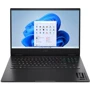 Ноутбук HP OMEN Gaming 16-wd0005nw (B4MC5EA)