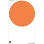 Anthony Burgess: A Clockwork Orange. Restored Edition
