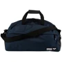 Спортивная сумка Arena Team Duffle 25 002483-710 темно-синяя (3468336389744): Пол Унисекс