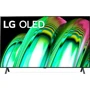 Телевизор LG OLED55A26