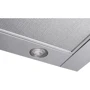 Витяжка GRANADO Telde 603-700 inox: Рекомендована площа приміщення (при висоті 2,7 м), м² 25