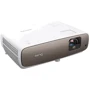 Проектор BenQ W2710i (9H.JR977.38E)