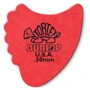 Медиатор Медиатор DUNLOP 414R.50 TORTEX FINS (1 шт.)