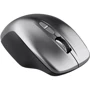 Мышь Canyon MW-21 Wireless Blue LED Dark gray (CNS-CMSW21DG): Тип сенсора оптический