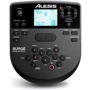 Электронная ударная установка Alesis Surge Mesh Kit фото 2