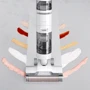Пылесос Xiaomi Dreame Wet&Dry Vacuum Cleaner H11 (VWV7): Тип пылесоса вакуумный