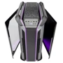 Корпус CoolerMaster Cosmos C700M (MCC-C700M-MG5N-S00) фото 5