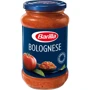 Соус Barilla Bolognese 400 мл (DL2841)
