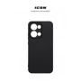 Чохол для телефона ArmorStandart ICON Case Camera cover Black для Oppo Reno13 5G (ARM81889)