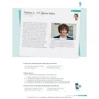 Schritte international Neu 5: Kursbuch und Arbeitsbuch mit Audio-CD фото 6